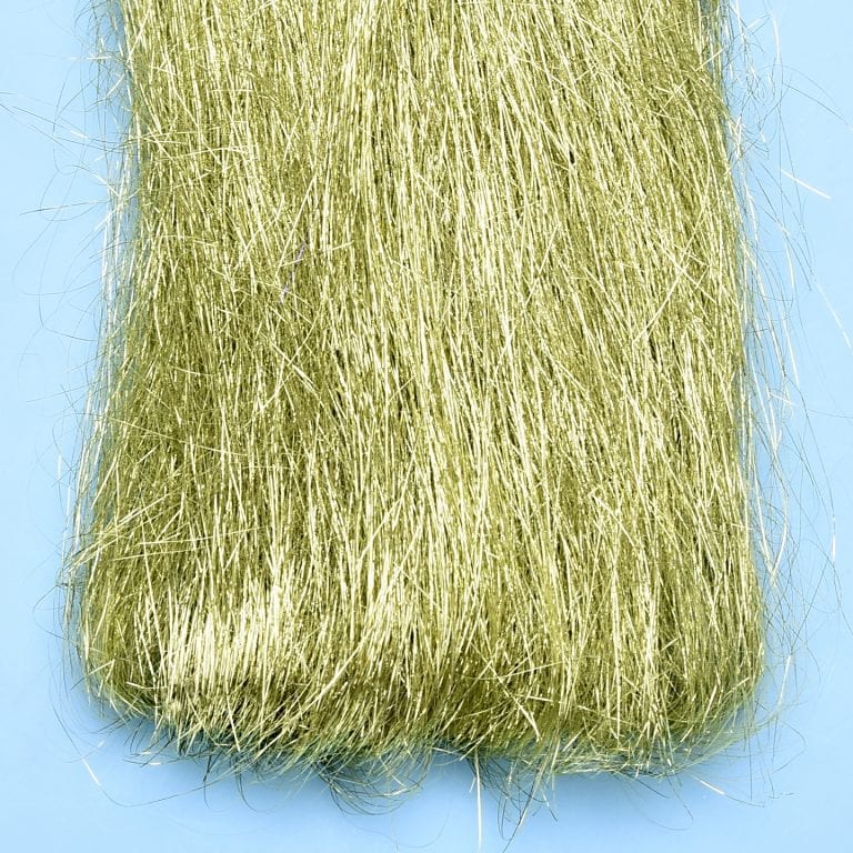 EP Sparkle Chartreuse