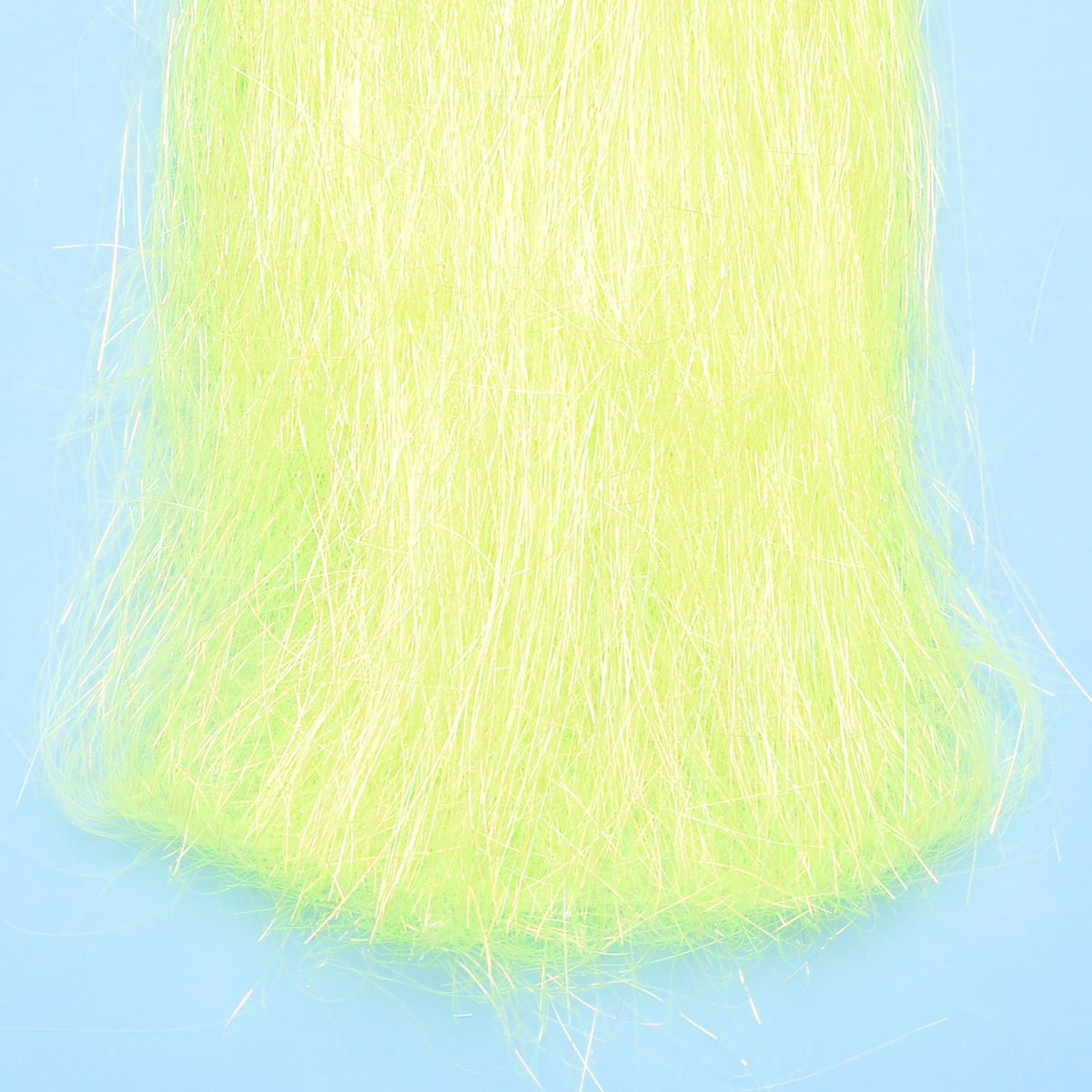 EP Sparkle Fluorescent Chartreuse
