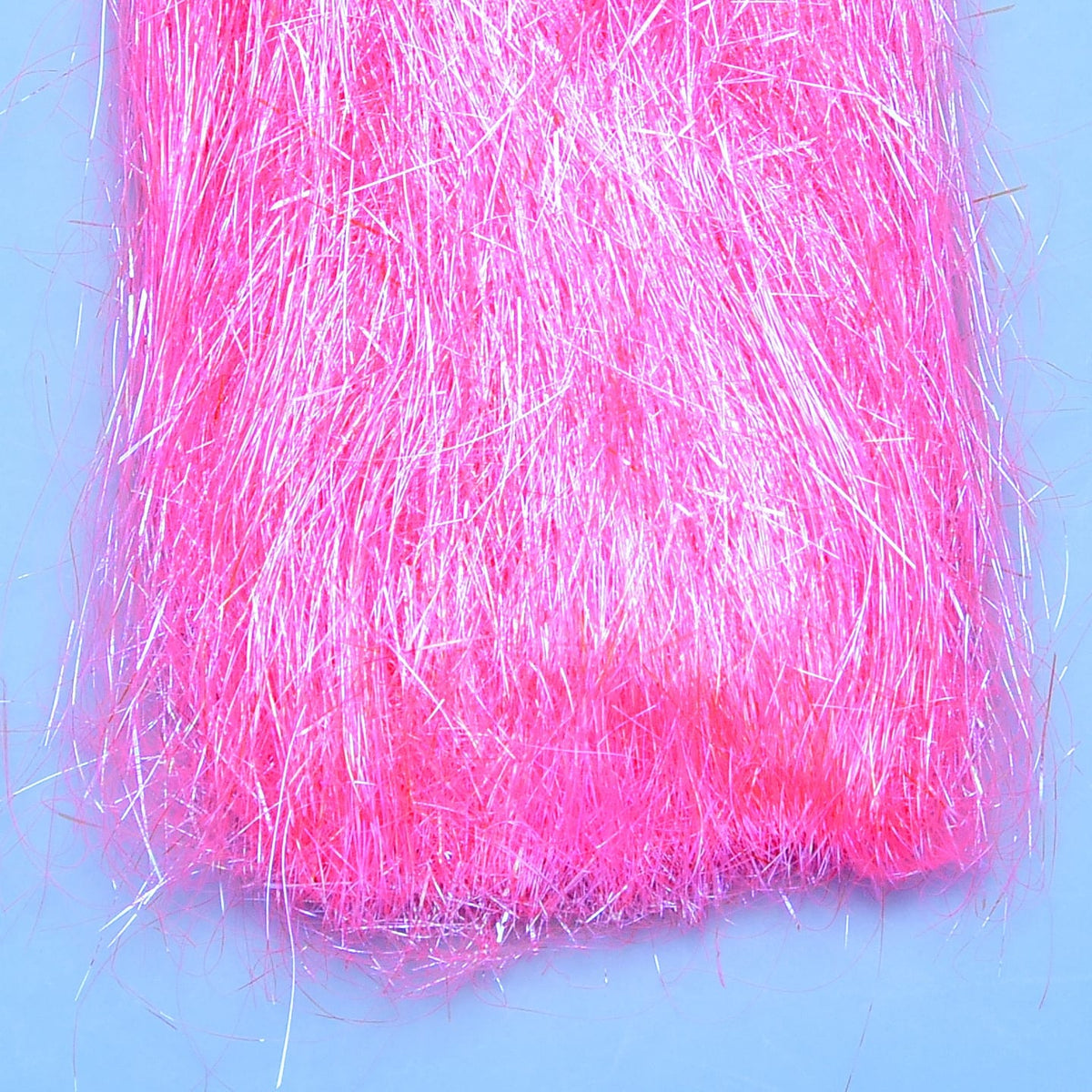 EP Sparkle Fluorescent Hot Pink