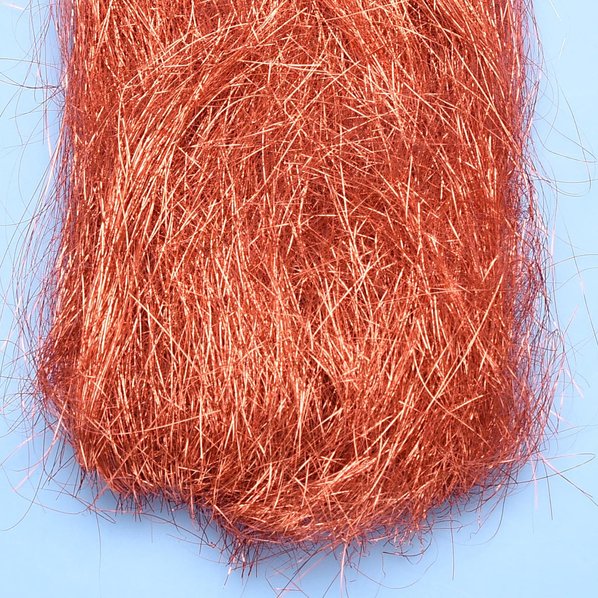 EP Sparkle Golden Orange