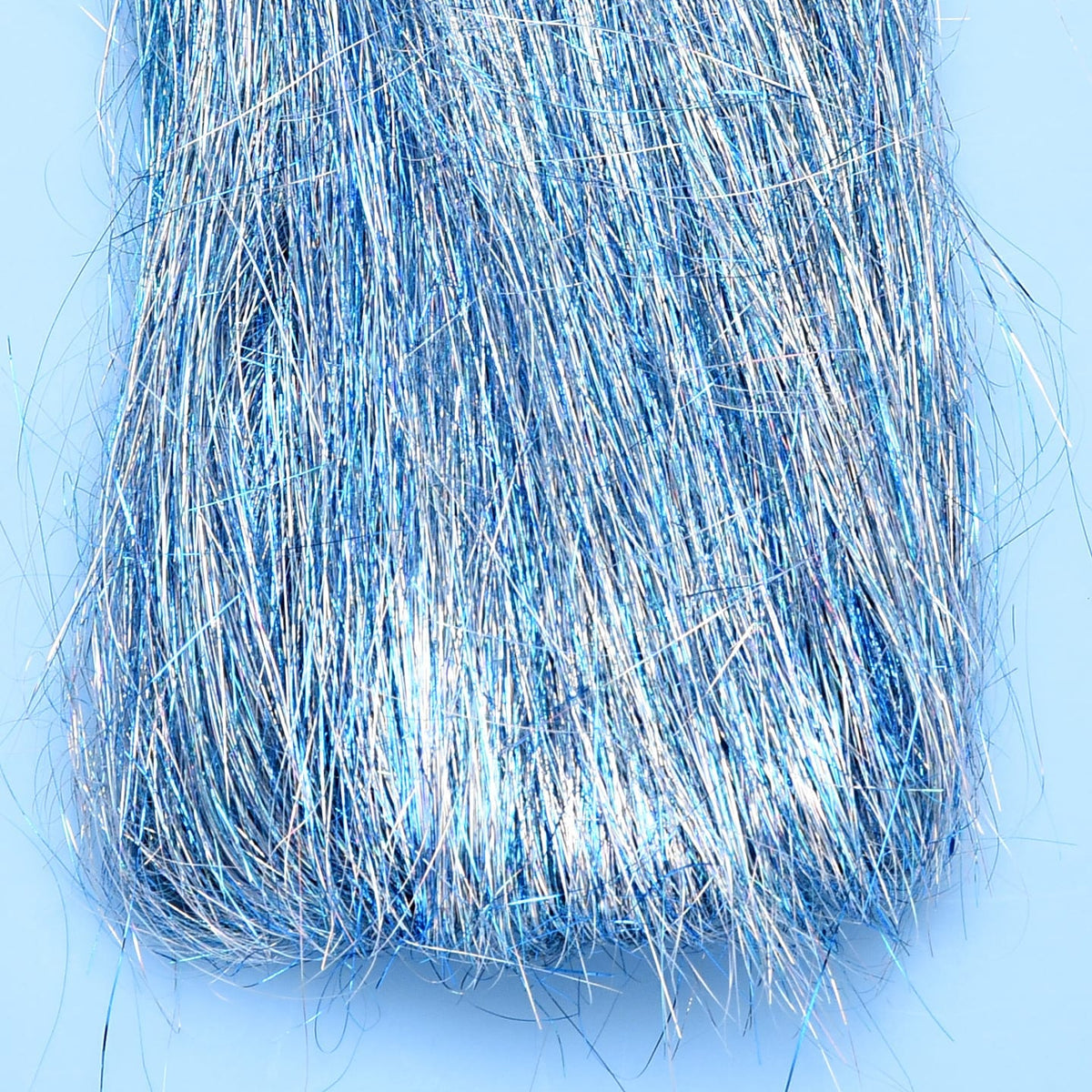 EP Sparkle Holographic Blue