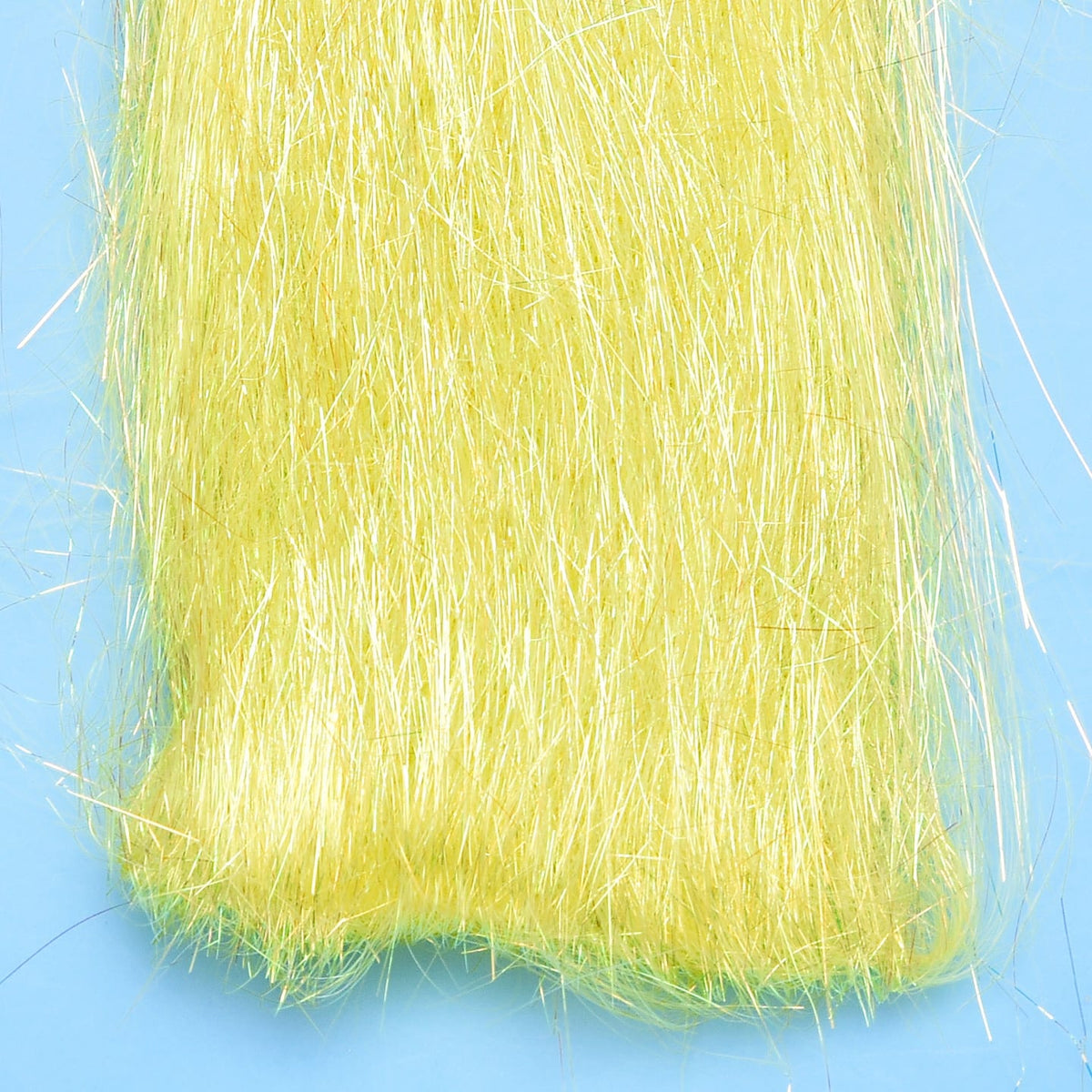 EP Sparkle Lemon Yellow