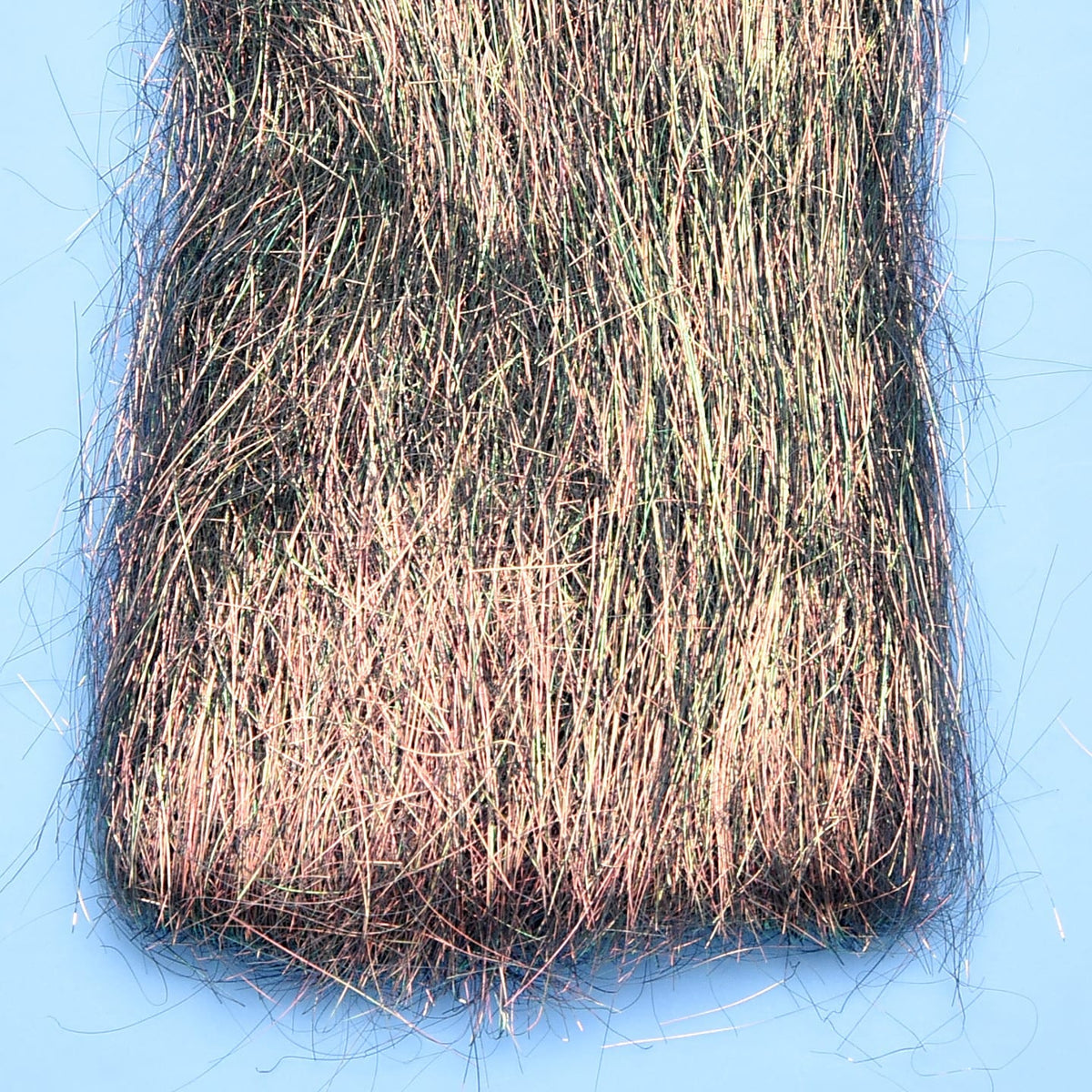 EP Sparkle Pearl Olive