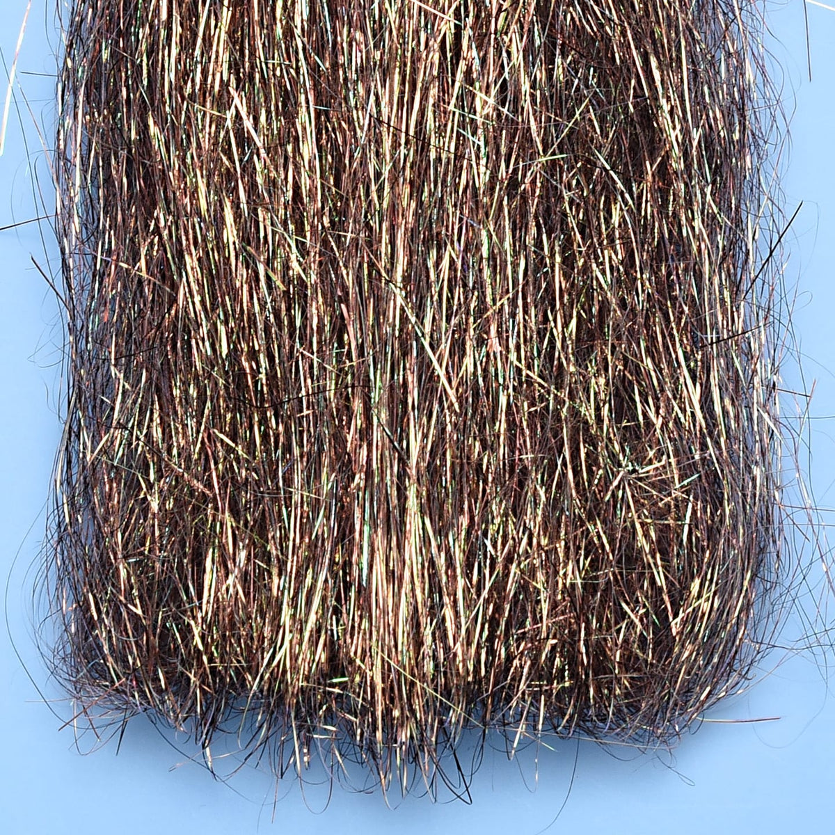 EP Sparkle Root Beer