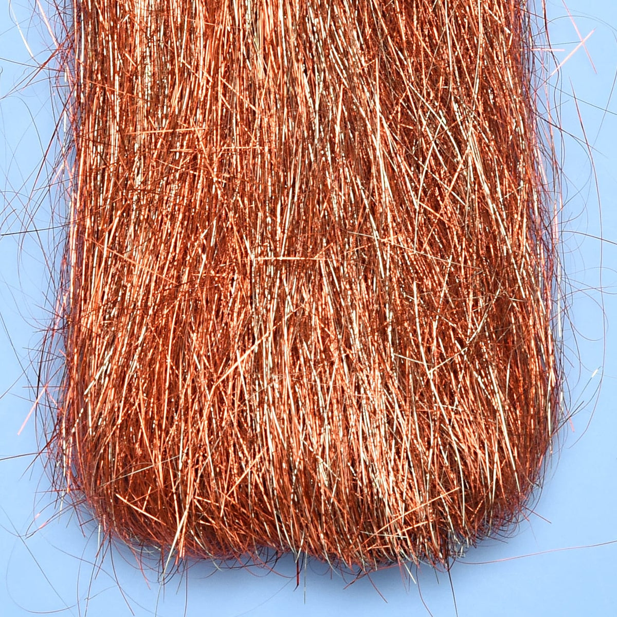 EP Sparkle Speckled Gold