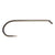 Daiichi 1720 3X-Long Nymph Hook
