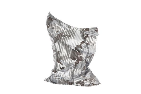 Simms Sungaiter Hex Flo Camo Steel