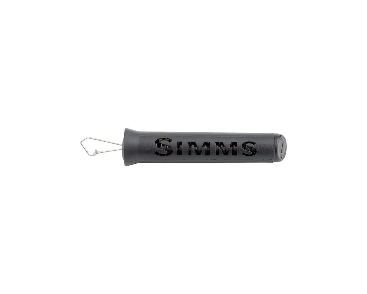Simms Retractor