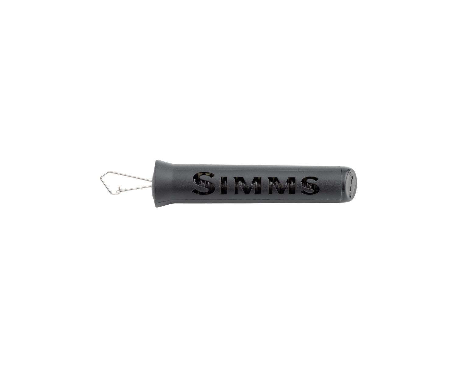 Simms Retractor
