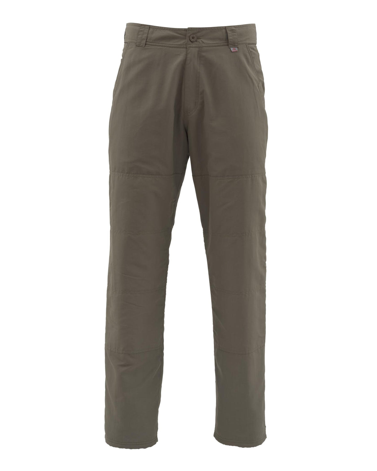 Simms ColdWeather Pant