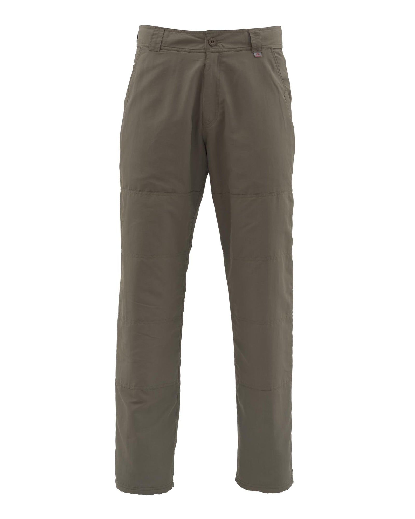 Simms ColdWeather Pant