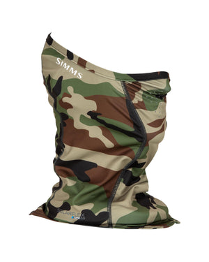 Simms Bugstopper Sungaiter
