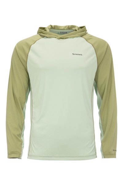 Simms BugStopper SolarFlex Hoody