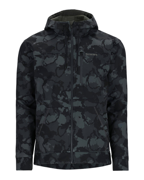 Simms Rogue Hoody