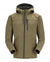 Simms Rogue Hoody Dark Stone