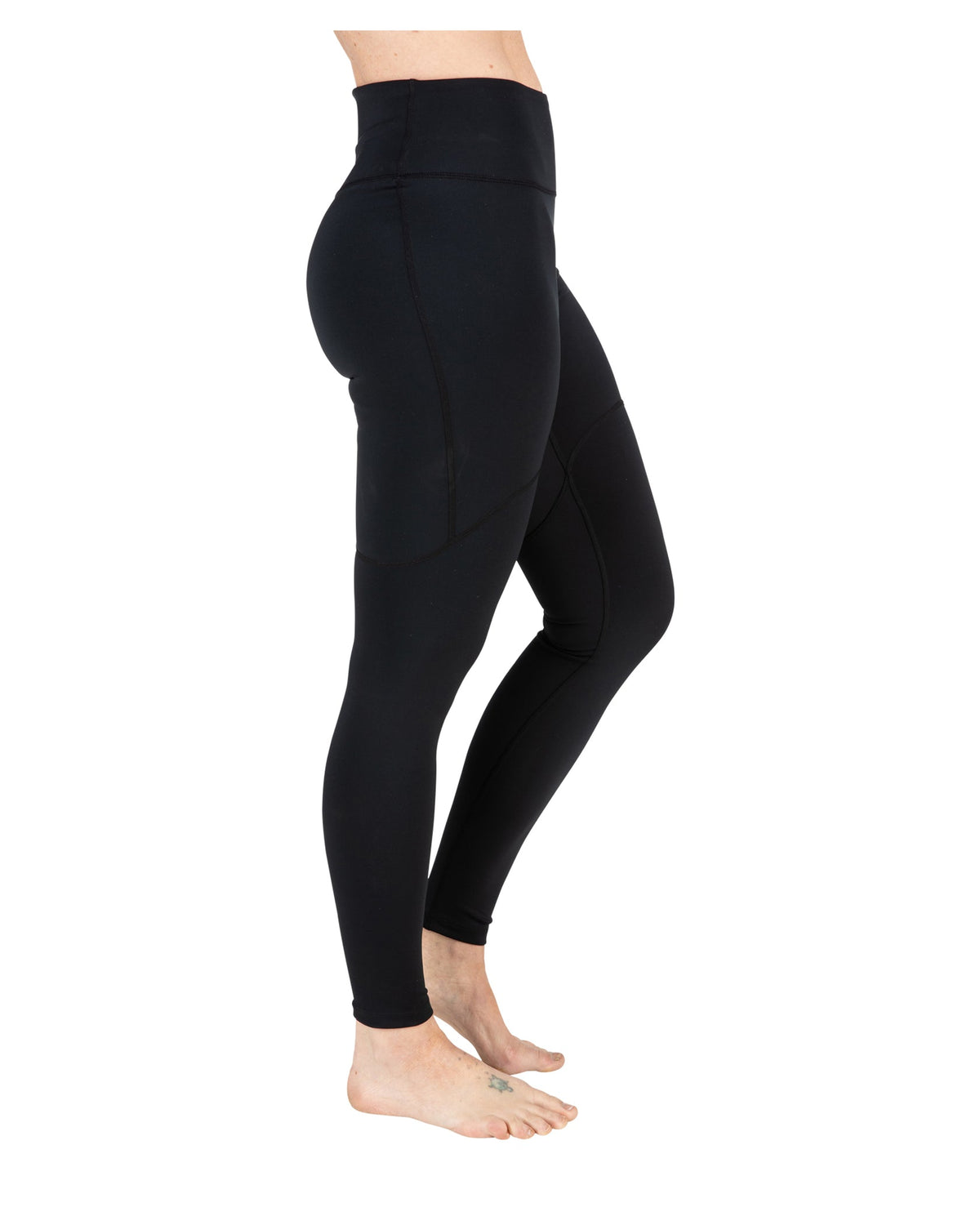Simms BugStopper Legging