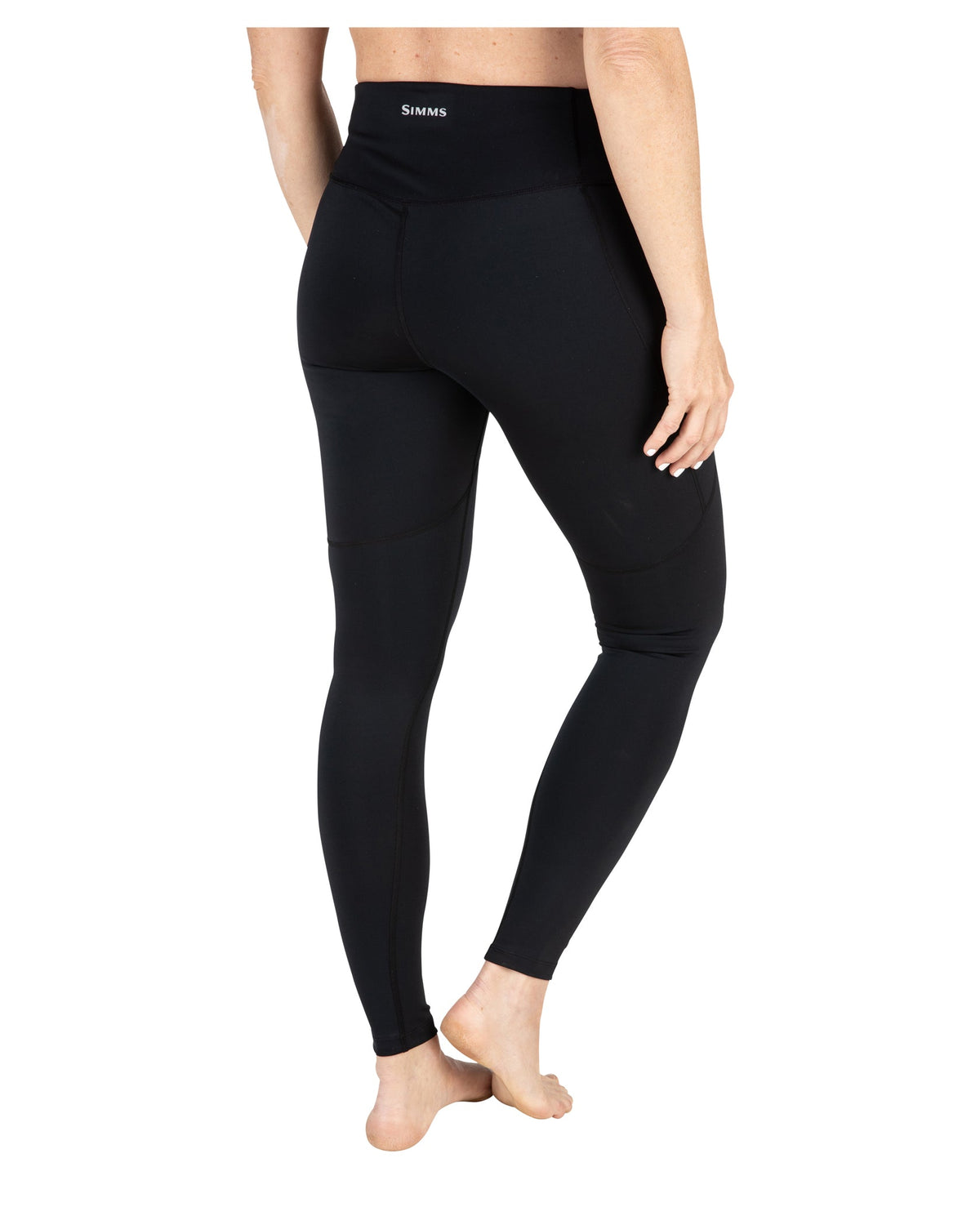 Simms BugStopper Legging