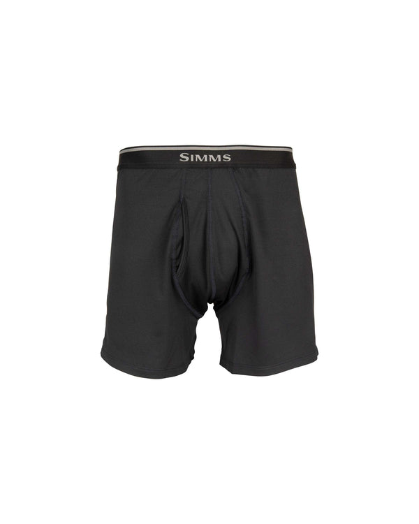Simms Cooling Boxer | Motor City Anglers