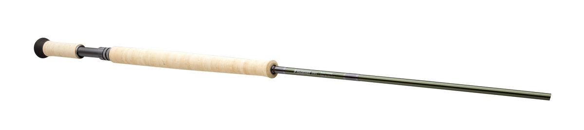 Sage Sonic Fly Rod - Switch/Spey