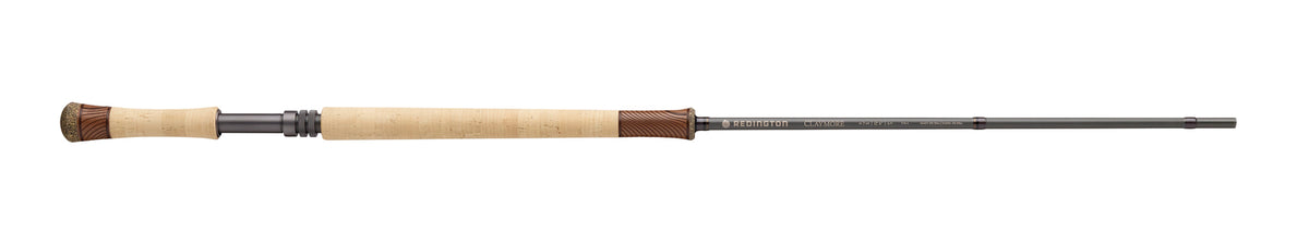 Redington Claymore Fly Rod