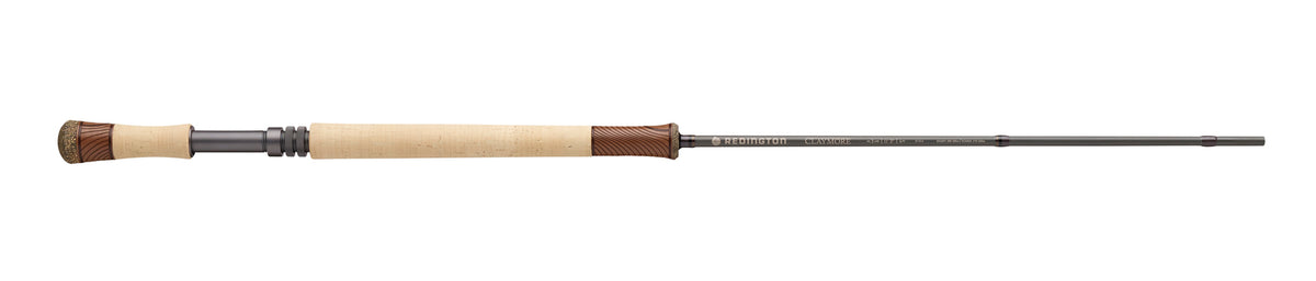 Redington Claymore Fly Rod