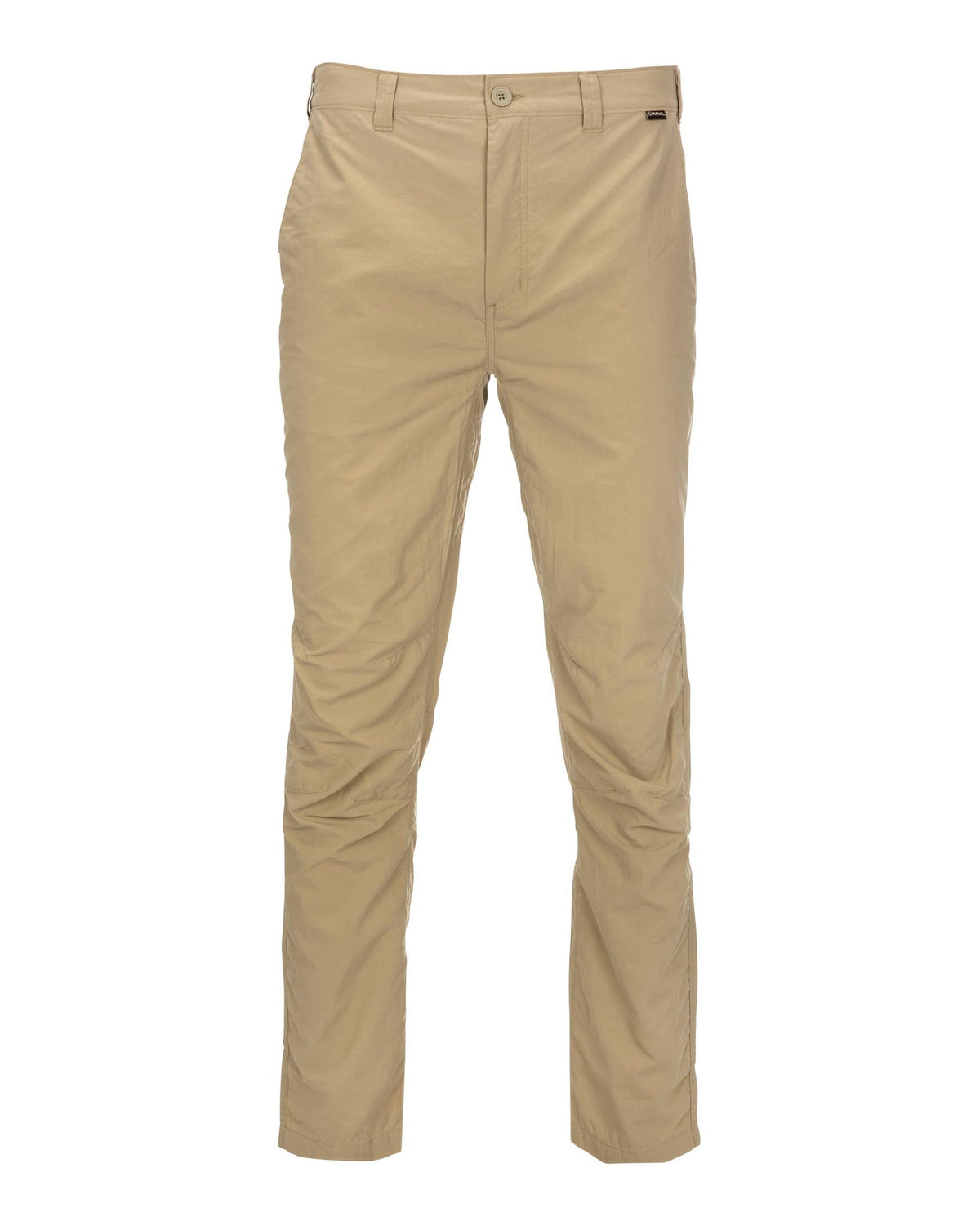 Simms Bugstopper Pant