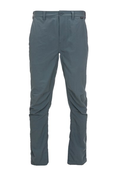 Simms Superlight Pant Regular Length 32&quot;