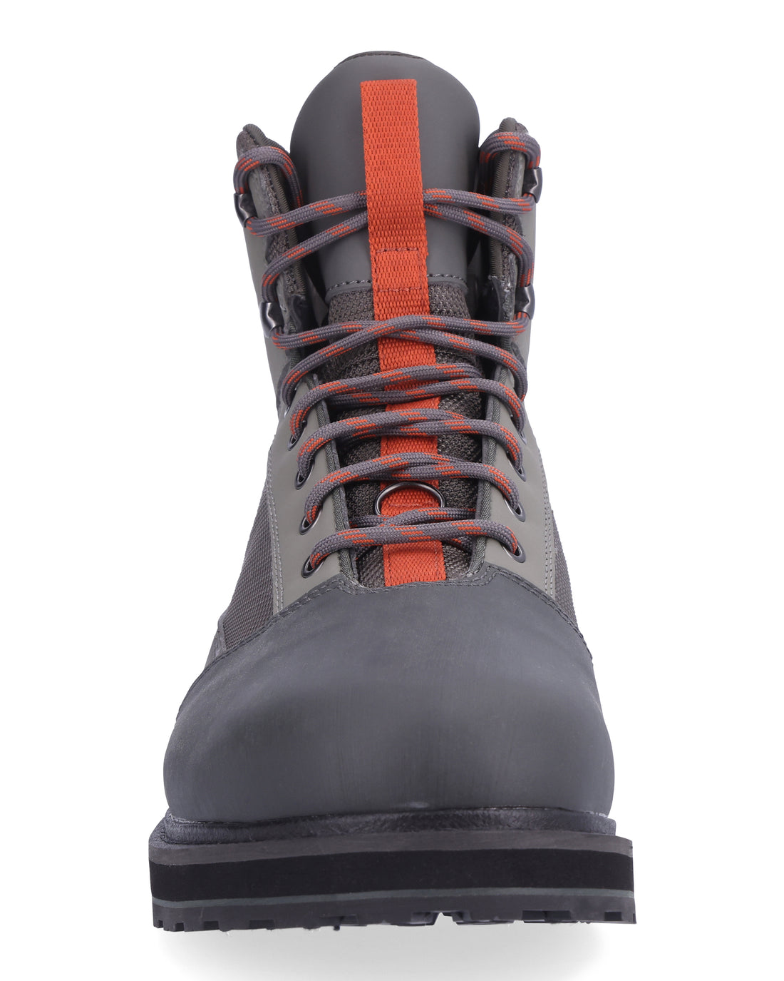 Simms Tributary Boot - Rubber Basalt