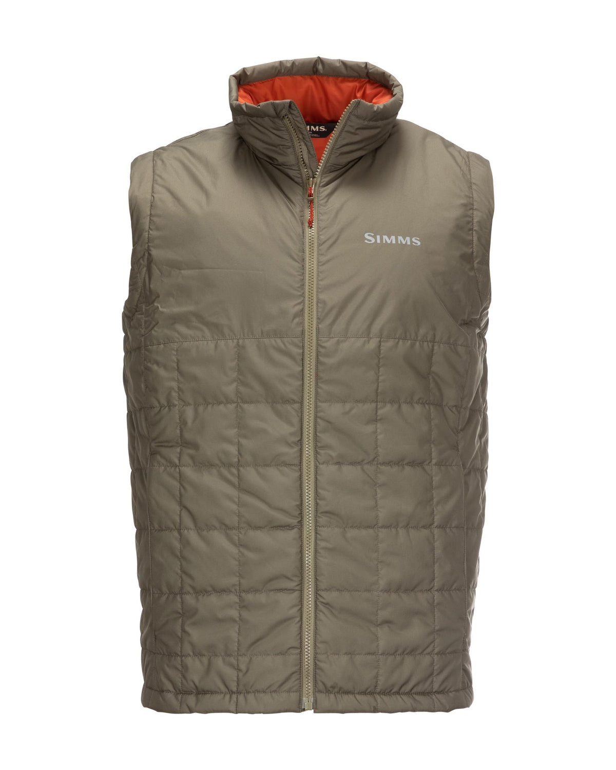 Simms Fall Run Vest
