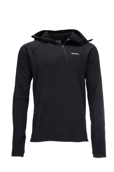 Simms Heavyweight Baselayer Hoody