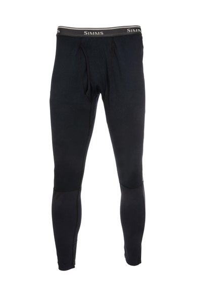 Simms Heavyweight Baselayer Bottom