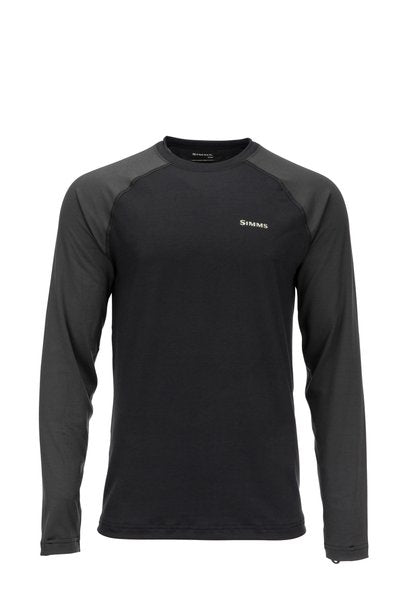 Simms Lightweight Baselayer Top