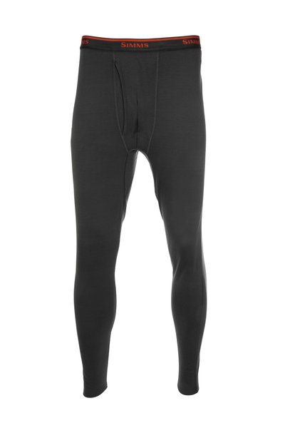Simms Lightweight Baselayer Bottom