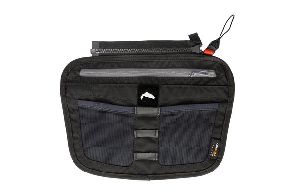 Simms Tippet Tender Pocket 