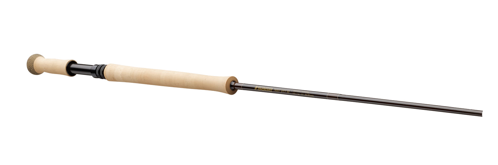Sage X Spey Rods - Sage Fly Fishing - The Fly Shop