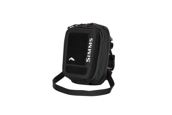 Simms Freestone Chest Pack