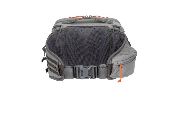Simms Freestone Hip Pack