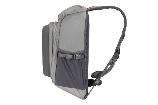 Simms Freestone Sling Pack