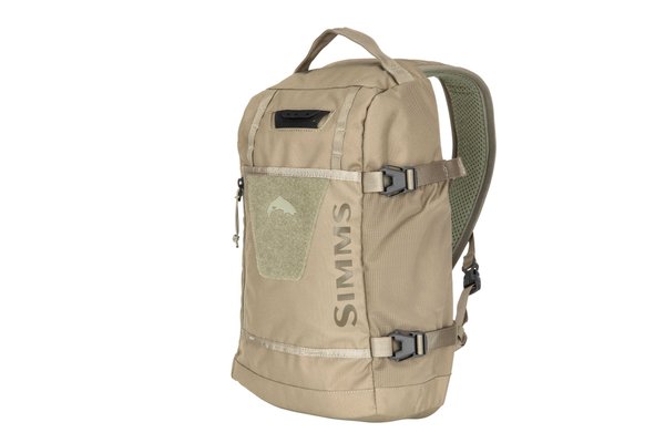 Simms Tributary Sling Pack