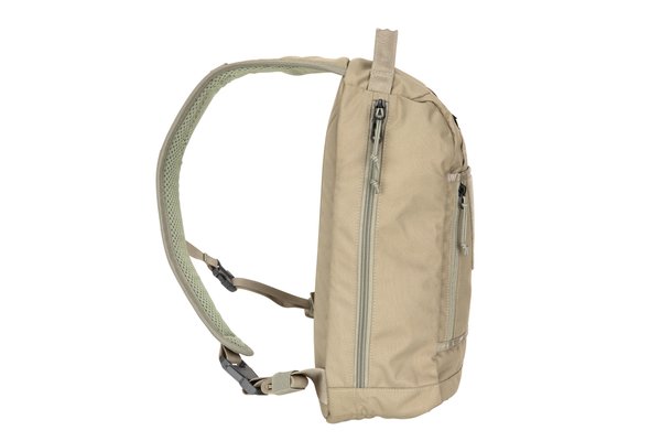 Simms Tributary Sling Pack