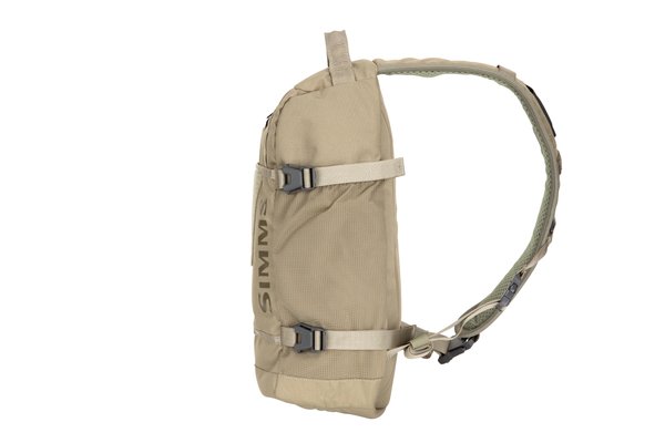 Simms Tributary Sling Pack