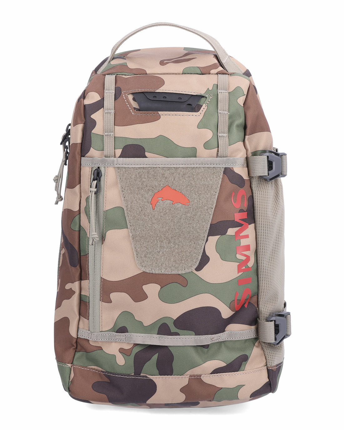 Simms Tributary Sling Pack