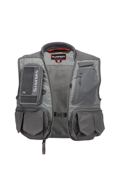 Simms Freestone Vest
