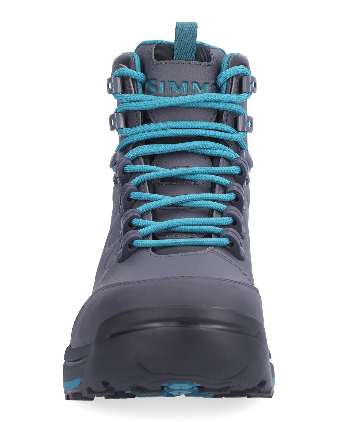 Simms Womens Freestone Boot Slate