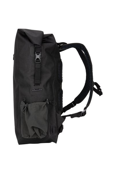 Simms Dry Creek Rolltop Backpack