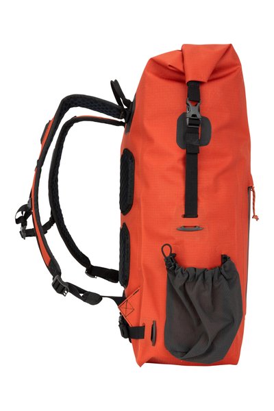 Simms Dry Creek Rolltop Backpack