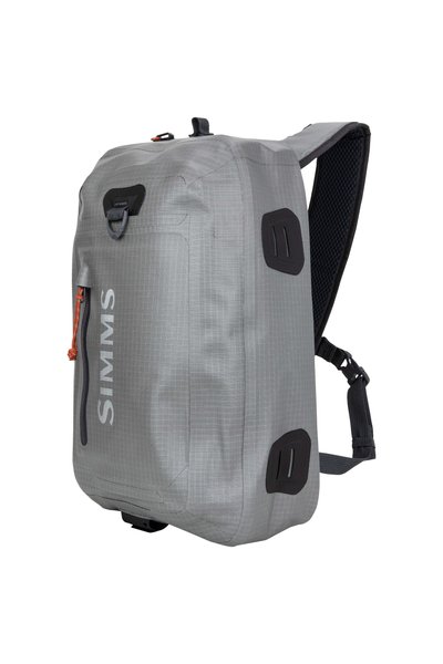 Simms Dry Creek Z Sling 12L Steel