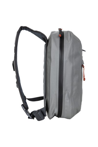 Simms Dry Creek Z Sling 12L Steel 2