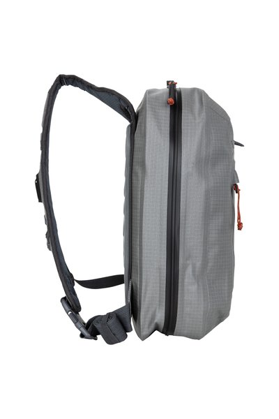 Dry Sling Pack — Fishing Dry Bag