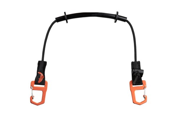 Simms Simms Tippet Caddy